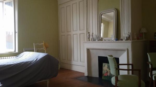 Maison - 9 piece(s) - 304 m2