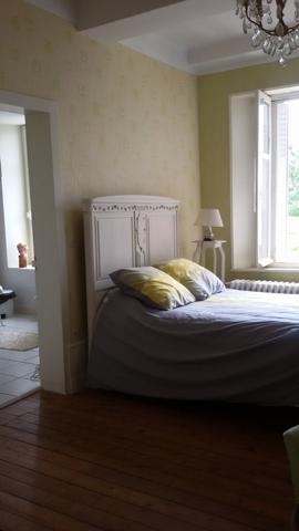 Maison - 9 piece(s) - 304 m2