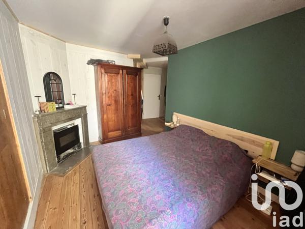 Maison à vendre 5 pièces 193 m² Loriol-sur-Drôme