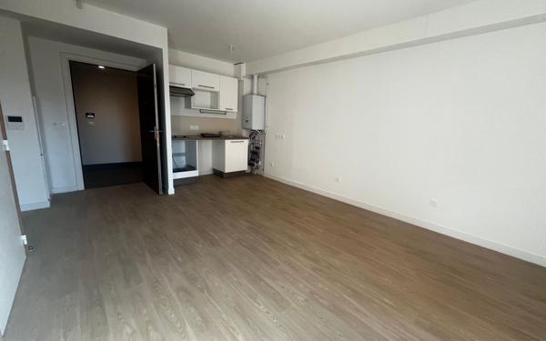 Appartement à vendre    4 pièces • 88,63 m2 Valenciennes