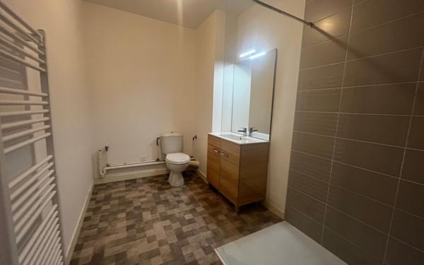 Appartement à vendre    4 pièces • 88,63 m2 Valenciennes