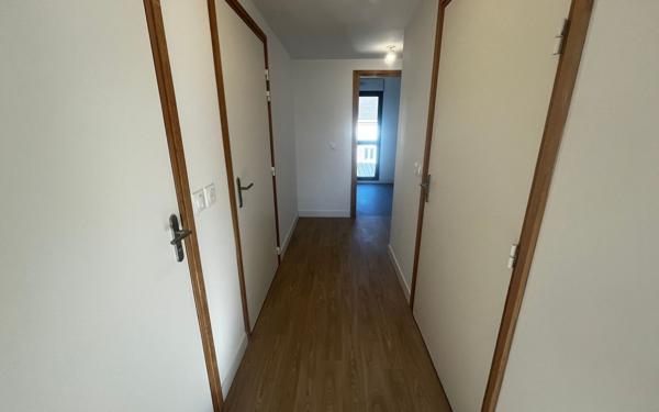 Appartement à vendre    4 pièces • 88,63 m2 Valenciennes