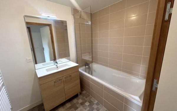 Appartement à vendre    4 pièces • 88,63 m2 Valenciennes