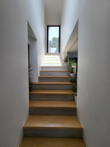 Cabriès (13480) VILLA D'EXCEPTION CONTEMPORAINE A 15 MINUTES D'AIX EN PROVENCE