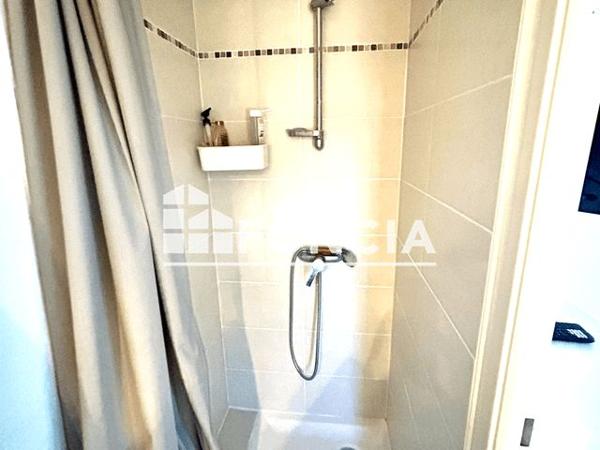 À vendre Maison 4 pièces 82 m² - Toulouse 31200