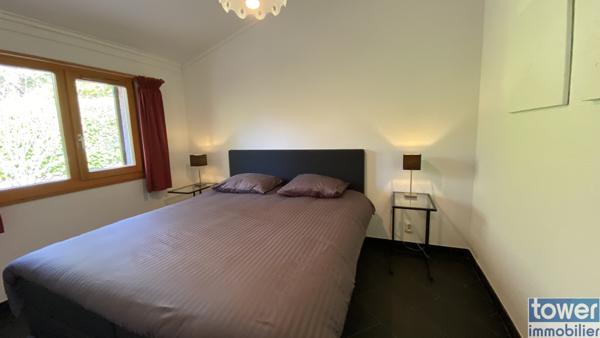 VILLA T5 A LOMBEZ