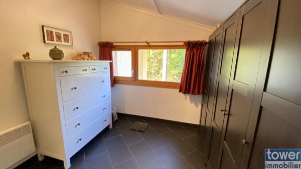 VILLA T5 A LOMBEZ