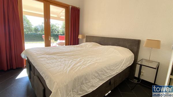 VILLA T5 A LOMBEZ