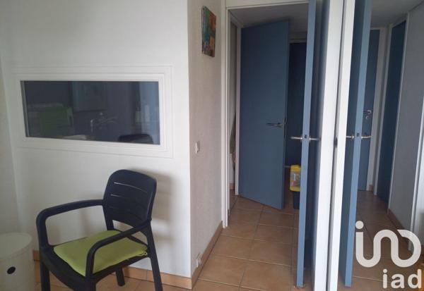 Appartement à vendre 2 pièces 32 m² La Rochelle