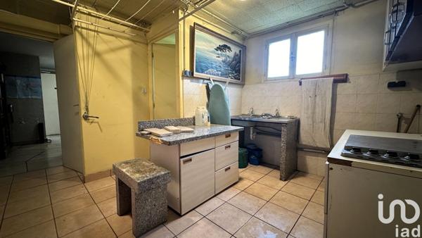 Maison à vendre 7 pièces 154 m² Fontaine