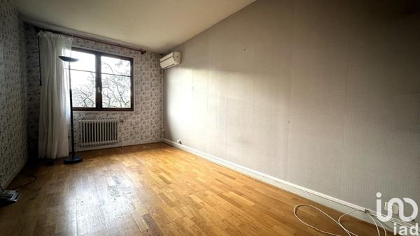 Maison à vendre 7 pièces 154 m² Fontaine