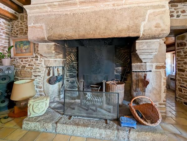 Maison  8 pièce(s) 253 m2