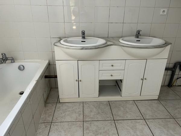 Maison Damazan