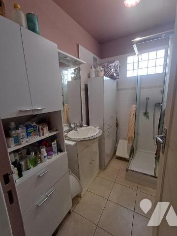 MONTREUIL/ 3 PIECES/APPARTEMENT LOUE