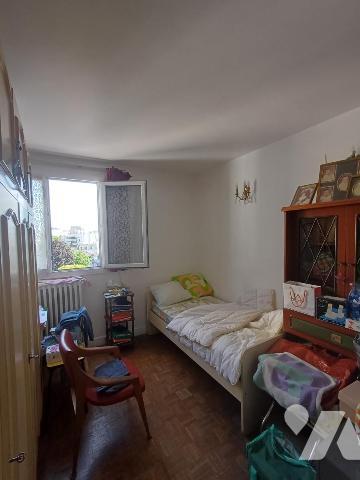 MONTREUIL/ 3 PIECES/APPARTEMENT LOUE