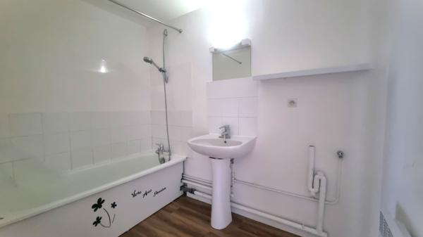 LA MADELEINE GRAND BOULEVARD T3