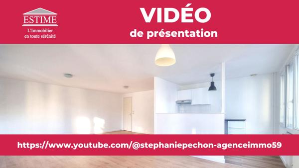 LA MADELEINE GRAND BOULEVARD T3