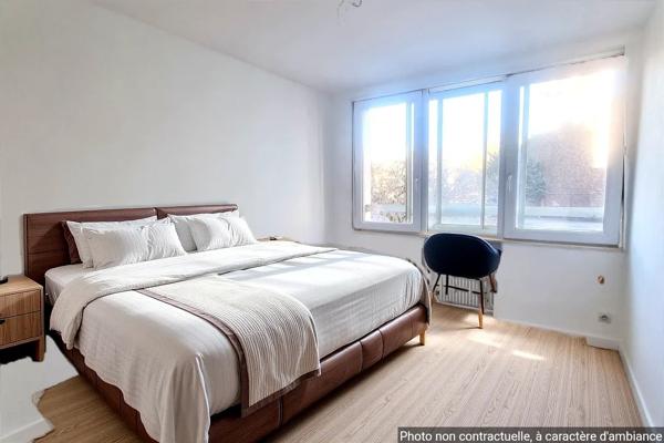 LA MADELEINE GRAND BOULEVARD T3