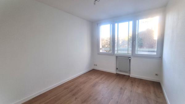 LA MADELEINE GRAND BOULEVARD T3