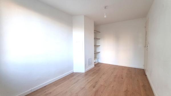 LA MADELEINE GRAND BOULEVARD T3