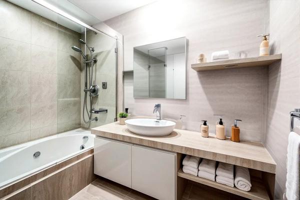 LA MADELEINE GRAND BOULEVARD T3