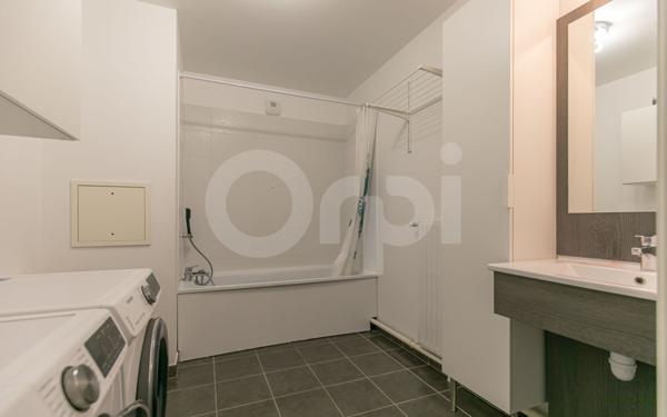 Appartement à vendre    4 pièces • 81,85 m2 Boissy-Saint-Léger