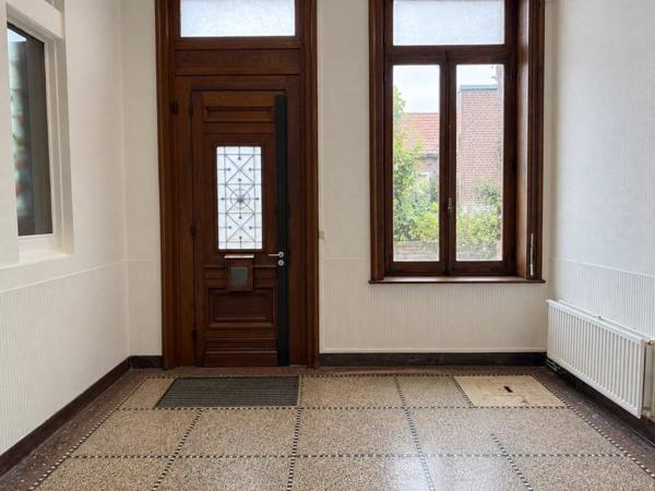 BUREAUX À LOUER – ROUBAIX CONSERVATOIRE – 69 À 179 M²