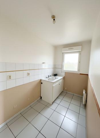 Location
                Maison62 m² - 3 Pièces -
                    SOULAC SUR MER (33780)