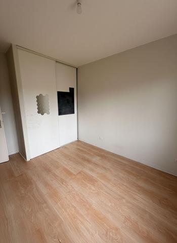 Location
                Maison62 m² - 3 Pièces -
                    SOULAC SUR MER (33780)