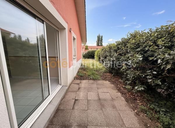 Location
                Maison62 m² - 3 Pièces -
                    SOULAC SUR MER (33780)