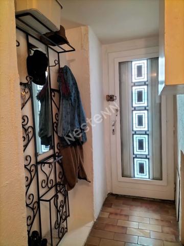 Maison de ville ,centre ville