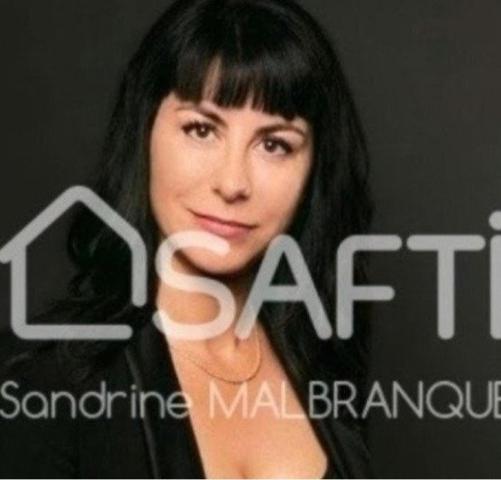 Appartement type studio vendu loué, idéal investisseur