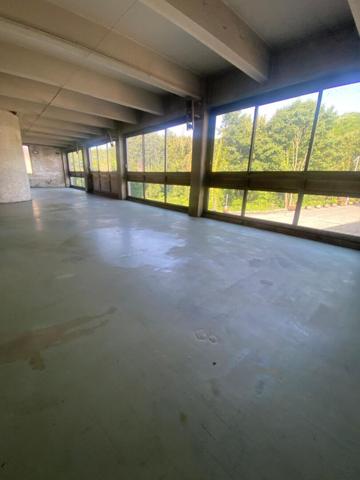 LOCAL D'ACTIVITÉ ? 1100 m² ? DISPONIBILITÉ IMMÉDIATE