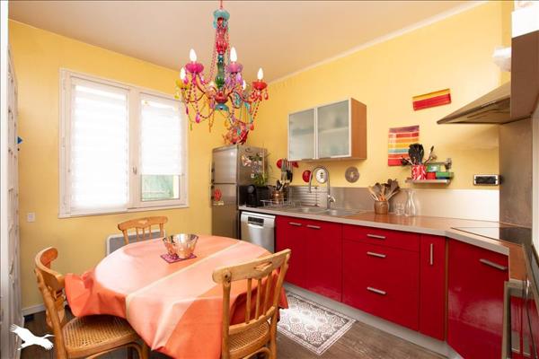 Maison à vendre |  Venerque |  6 pièces | 150 m²