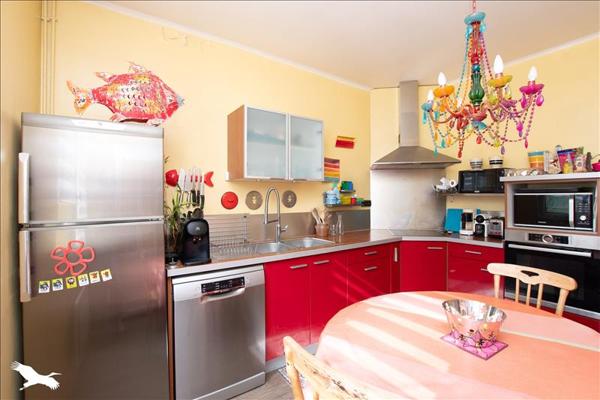 Maison à vendre |  Venerque |  6 pièces | 150 m²