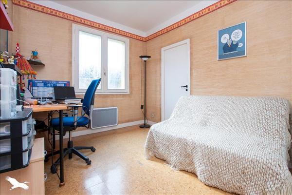 Maison à vendre |  Venerque |  6 pièces | 150 m²