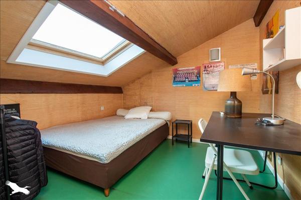 Maison à vendre |  Venerque |  6 pièces | 150 m²