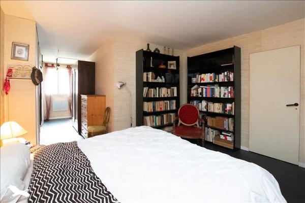 Maison à vendre |  Venerque |  6 pièces | 150 m²