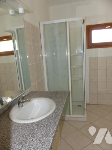 Maison - LE VEURDRE 03320