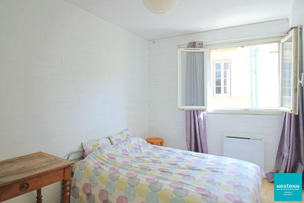 Appartement T2 Bordeaux