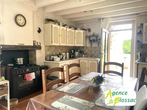 MAISON DE CAMPAGNE // FORET DE SCEVOLLES