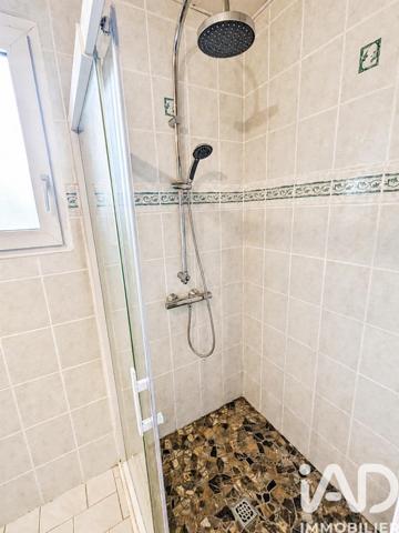Maison à vendre 5 pièces 117 m² Saint-Maur