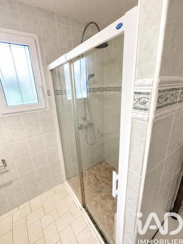 Maison à vendre 5 pièces 117 m² Saint-Maur