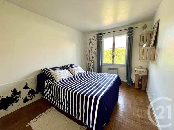 Maison à vendre  7 pièces - 145 m2 TRESSES - 33