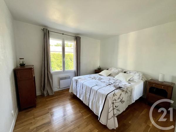 Maison à vendre  7 pièces - 145 m2 TRESSES - 33