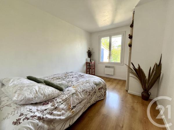 Maison à vendre  7 pièces - 145 m2 TRESSES - 33