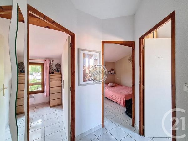 Maison à vendre  4 pièces - 71,92 m2 LEUCATE - 11