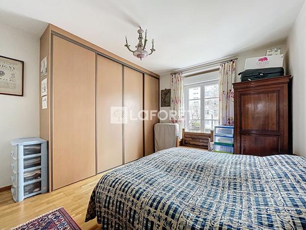 Achat appartement Châtillon - 5 pièce(s) - 129 m² - 639 000 €