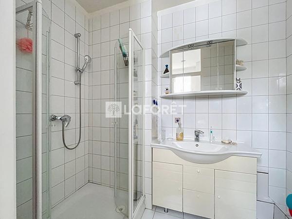 Achat appartement Châtillon - 5 pièce(s) - 129 m² - 639 000 €