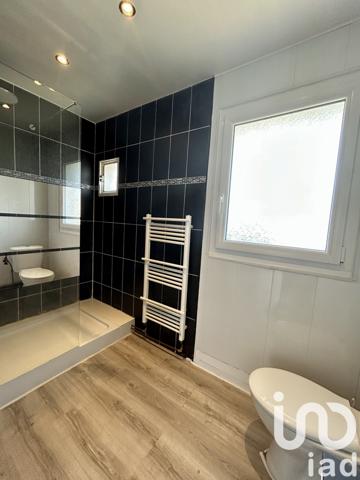 Maison à vendre 4 pièces 96 m² Saran